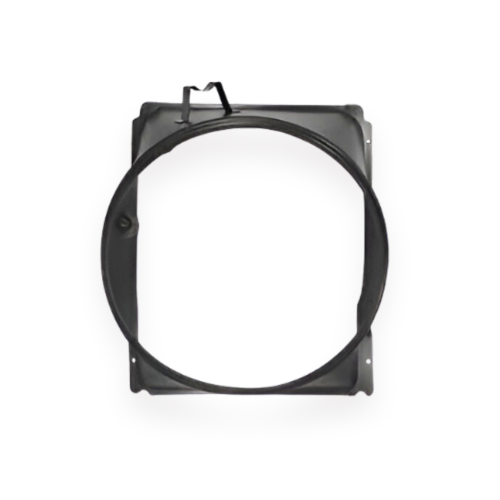 Cobertor Abanico Motor Volkswagen 26.280