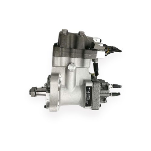 Bomba Inyección Combustible Cummins ISL 8.9