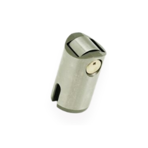 Buzo Levanta Válvulas Cummins ISL 8.9