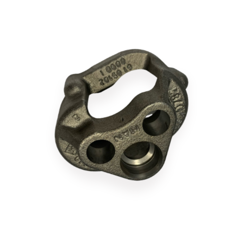 Caja Bomba Aceite Volkswagen 26.280