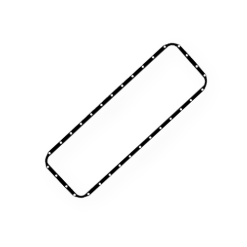 Empaque Carter Cummins ISC 8.3 ISL 8.9