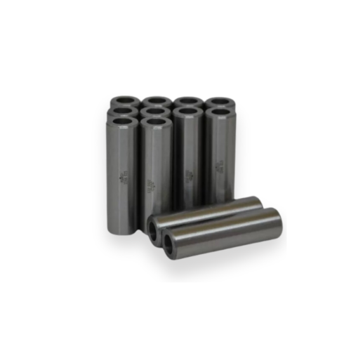 Guías De Válvula Cummins ISL 8.9 ISC 8.3