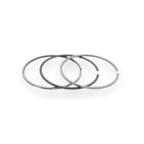 Kit Anillos Cummins ISC 8.3 ISL 8.9