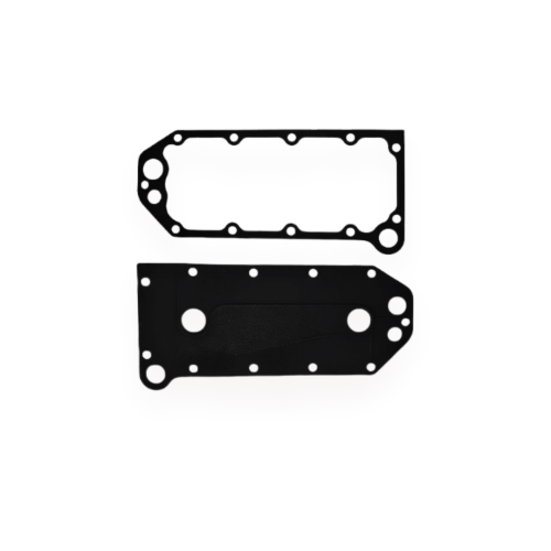 Empaque Enfriador De Aceite ISL 8.9