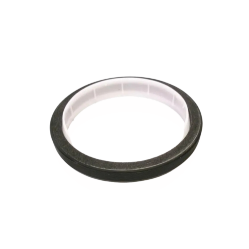 Retenedor Trasero Cigueñal Cummins ISL 8.9