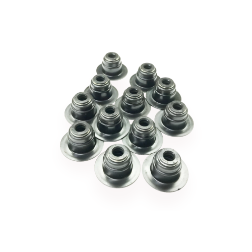 Sello De Válvula Cummins ISL 8.9