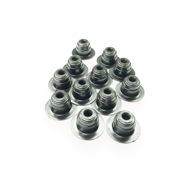 Sello De Válvula Cummins ISL 8.9