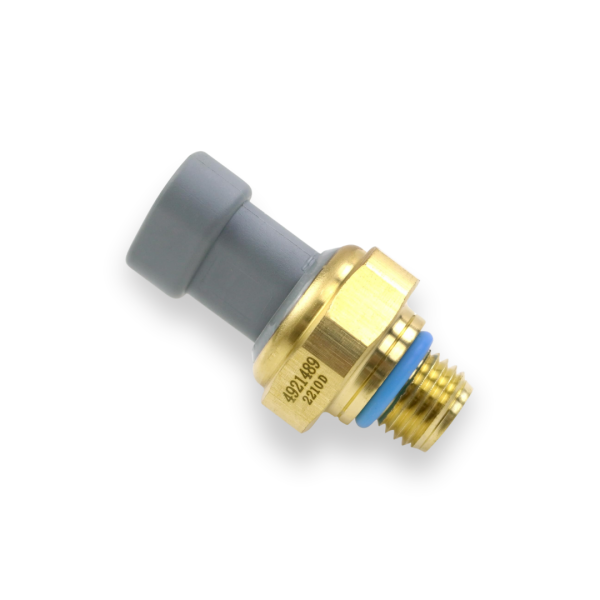 Sensor Presion Aceite Cummins ISL 8.9