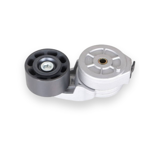 Tensor Faja Cummins ISL 8.9