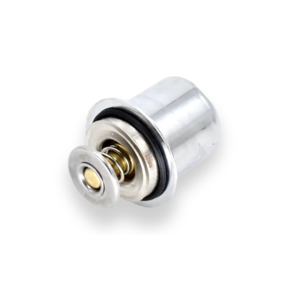 Termostato Cummins ISL 8.9