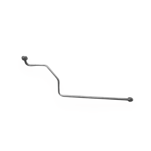 Tuberia Agua Compresor Cummins ISL 8.9