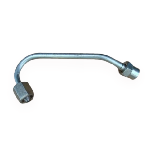 Tubo Inyector Cummins ISL 8.9