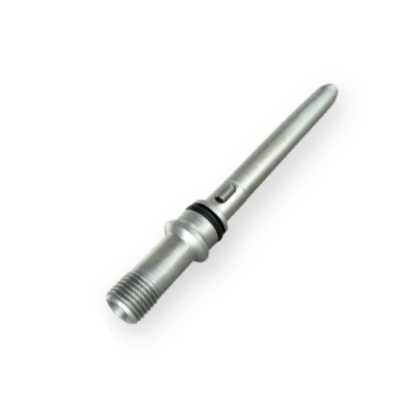 Tubo Combustible Cummins ISL 8.9