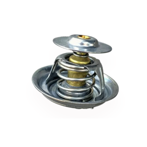 Termostato Cummins ISC ISL 8.9