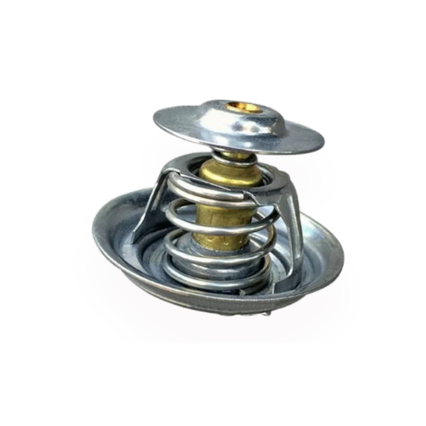 Termostato Cummins ISC ISL 8.9