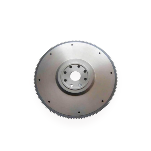 Volante Motor Cummins ISL 8.9