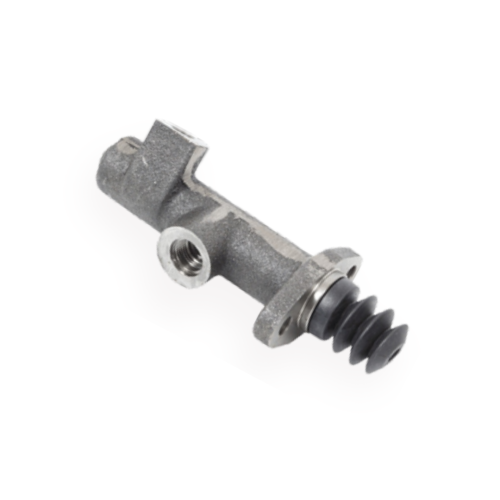 Bomba Principal Clutch Volkswagen 31.330