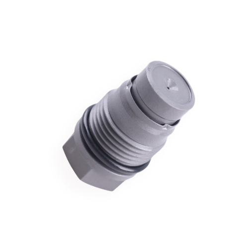 Válvula Alivio Presion Cummins ISL 8.9