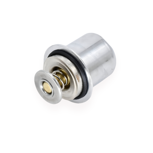 Termostato Cummins ISL 8.9