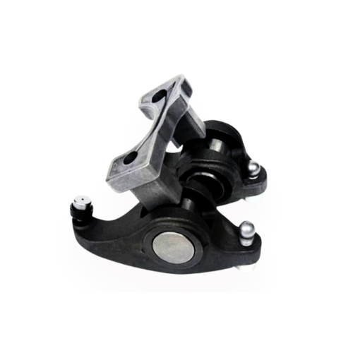 Kit Balancin Admision Y Escape Cummins ISL 8.9