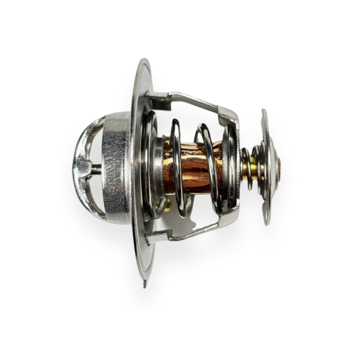 Termostato ISC 8.3/ ISL 8.9