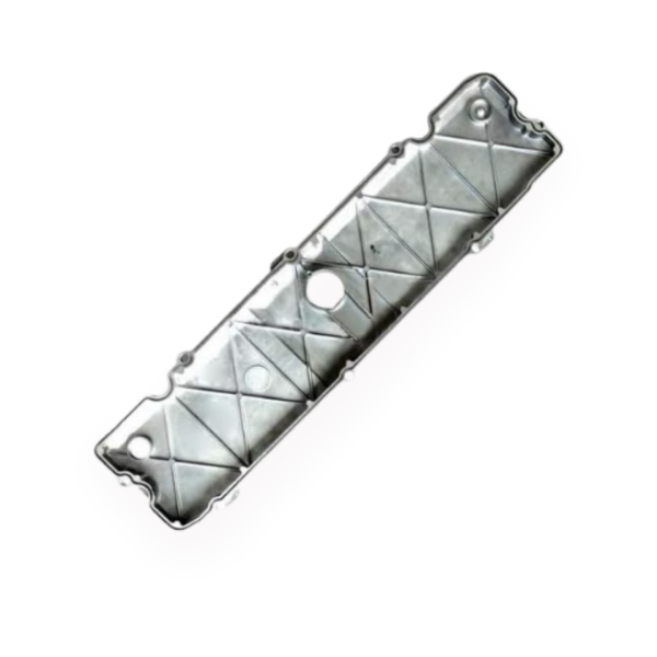 Tapavalvulas Cummins ISL 8.9