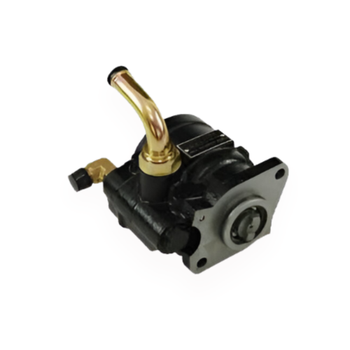 Bomba Direccion Volkswagen 17.280