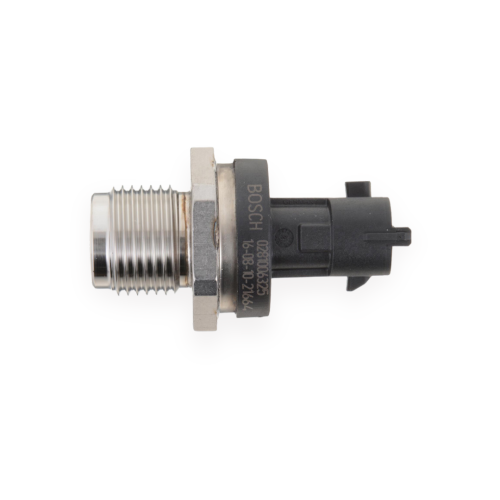Sensor Riel Cummins ISD 6.7 / ISL 8.9