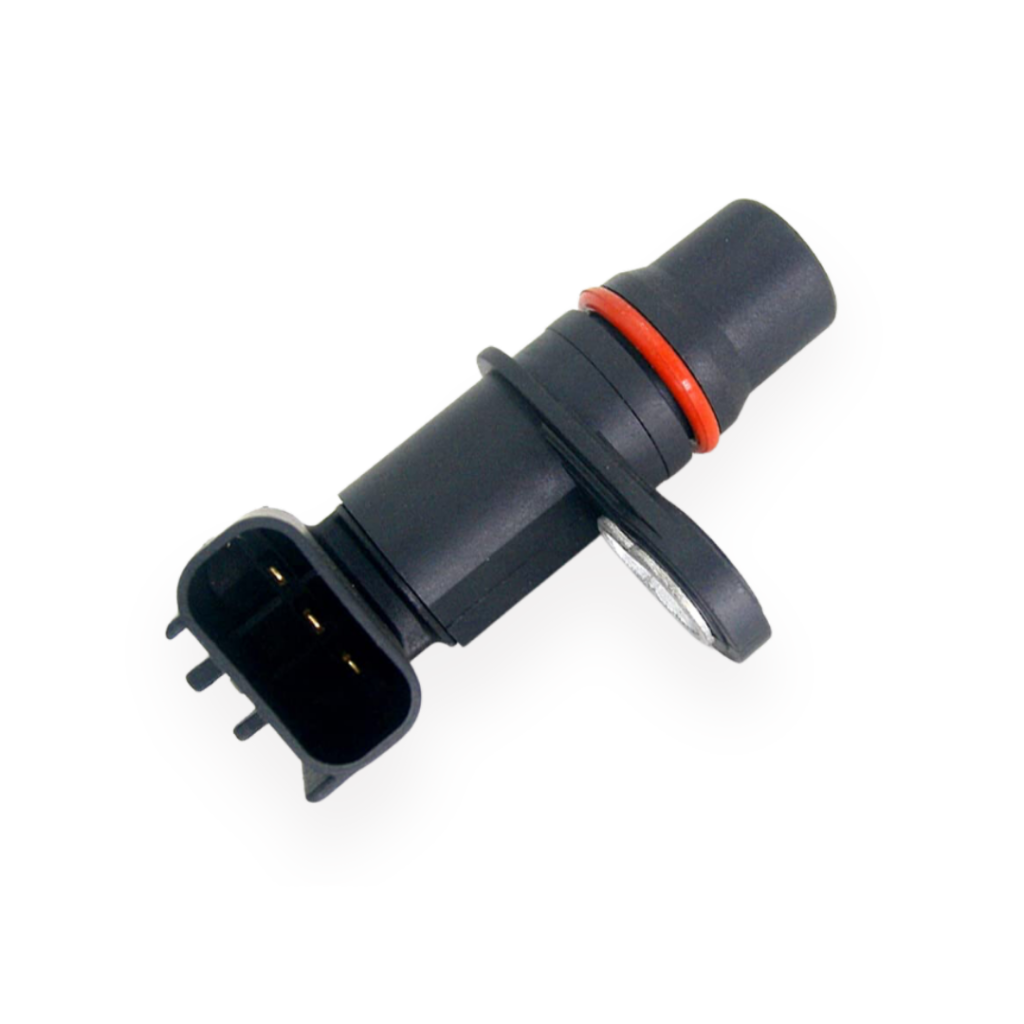 Sensor Posición Cigueñal Cummins Isd Mpj Repuestos 