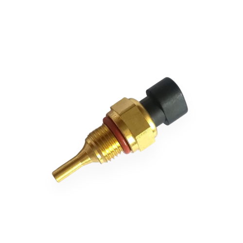 Sensor Temperatura Cummins ISD 6.7