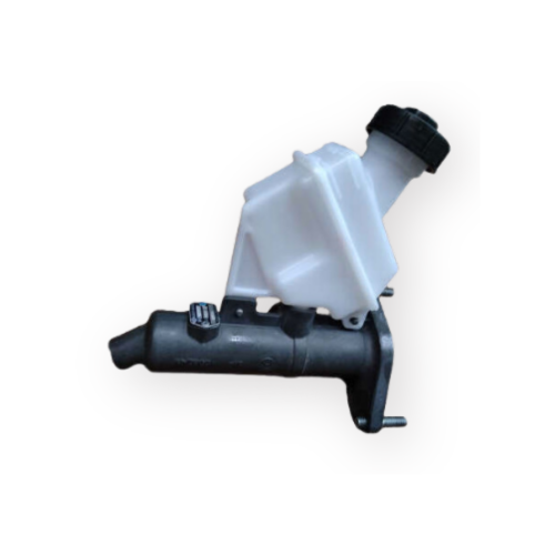 Bomba Principal Clutch Volkswagen 31.330