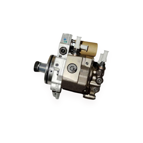 Bomba Combustible Cummins ISD 6.7