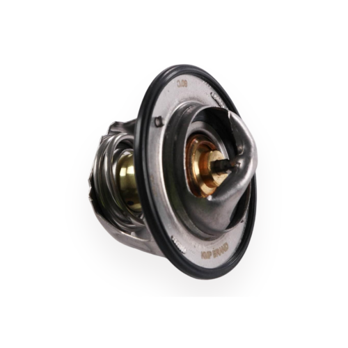 Termostato Cummins ISD 6.7