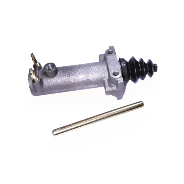 Cilindro Esclavo / Bomba Auxiliar Clutch Volkswagen 17.280