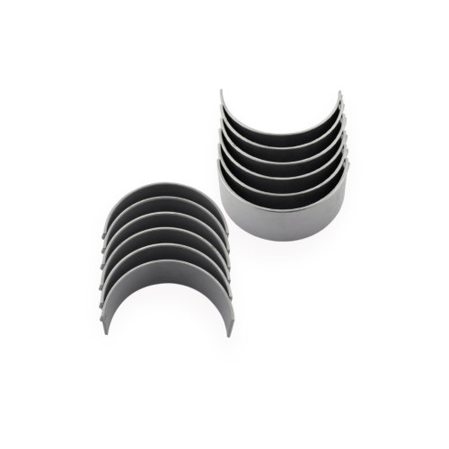 Bearing De Biela STD Cummins ISD 6.7