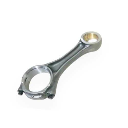 Brazo Biela Cummins ISD 6.7