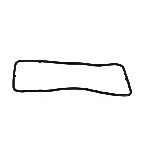 Empaque Carter Cummins ISD 6.7