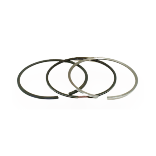 Kit Anillos Cummins ISD 6.7