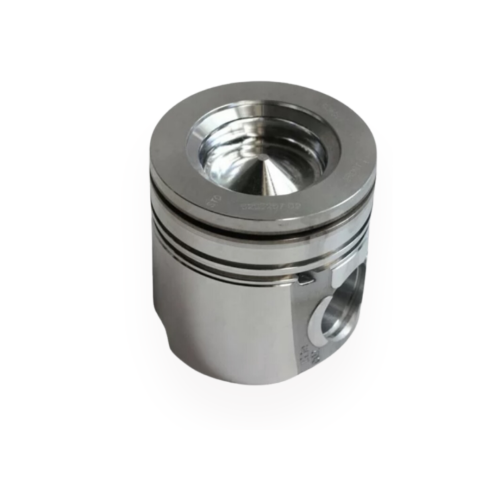 Piston Sin Anillos Cummins ISD 6.7