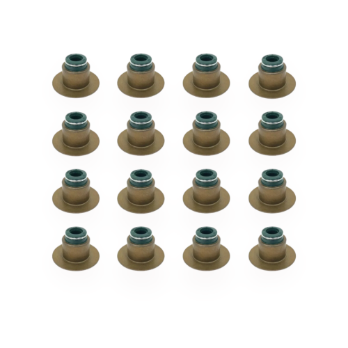 Sello De Válvula Cummins ISD 6.7