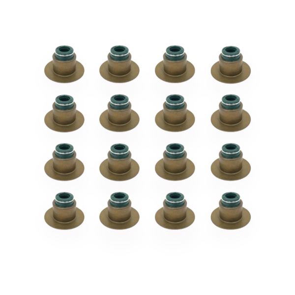 Sello De Válvula Cummins ISD 6.7