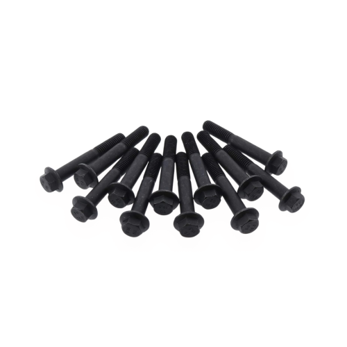 Tornillo Multiple Escape Cummins ISL 8.9 ISD 6.7