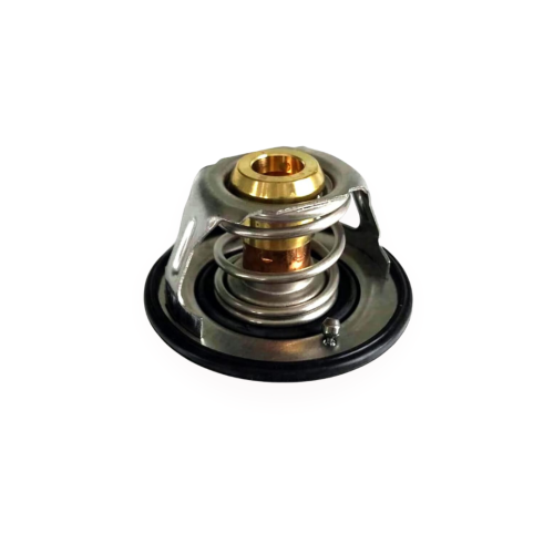 Termostato Cummins ISD 6.7