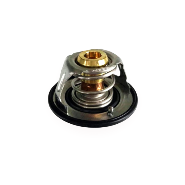 Termostato Cummins ISD 6.7