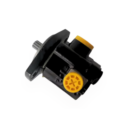 Bomba Hidráulica Cummins ISD 6.7