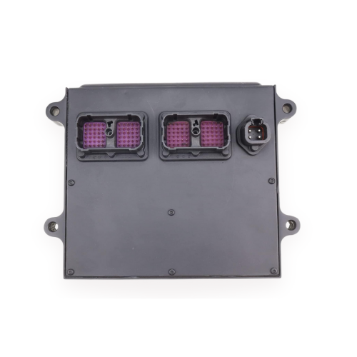 Módulo Control Electrónico (ECM) Cummins ISD 6.7