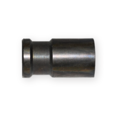 Embolo Bomba Aceite Motor Man D0836