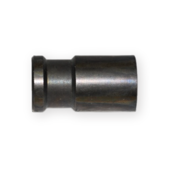 Embolo Bomba Aceite Motor Man D0836