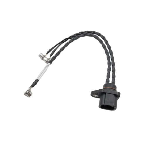 Arnes De Inyector Cummins ISD 6.7