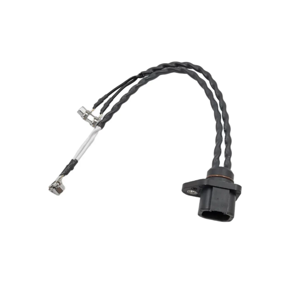 Arnes De Inyector Cummins ISD 6.7